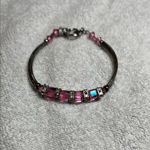 listing-status-banner